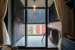 Riverfront Residences (D19), Apartment #507331951